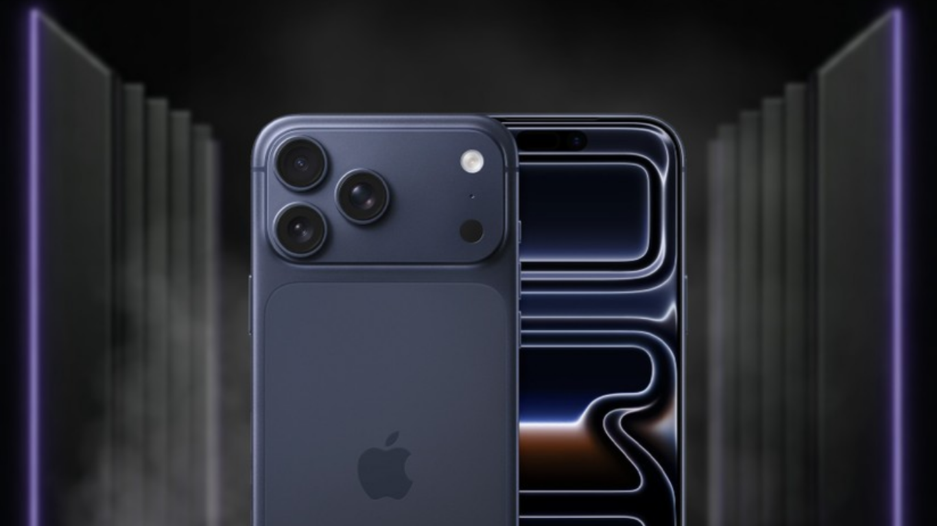 Xiaomi 18 vaza com ecra compacto e camara zoom de 200 MP 21.png