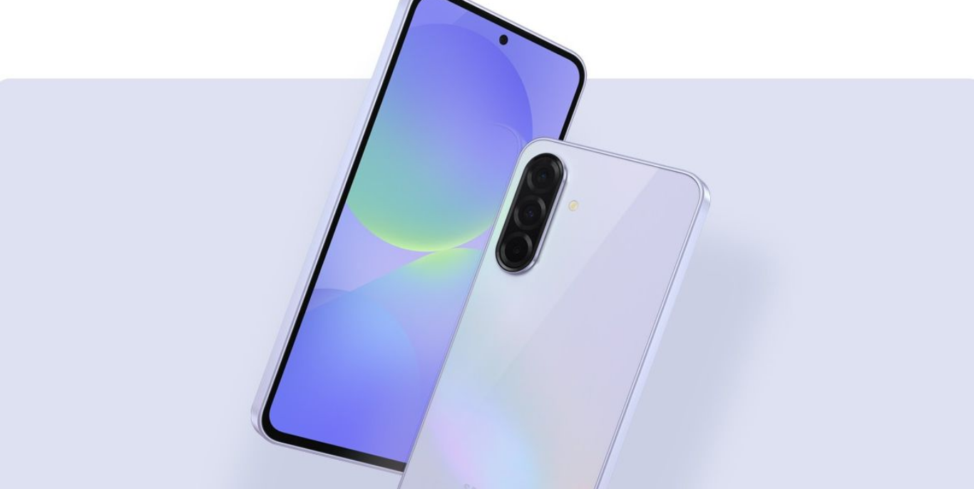 Xiaomi 18 vaza com ecra compacto e camara zoom de 200 MP 23.png