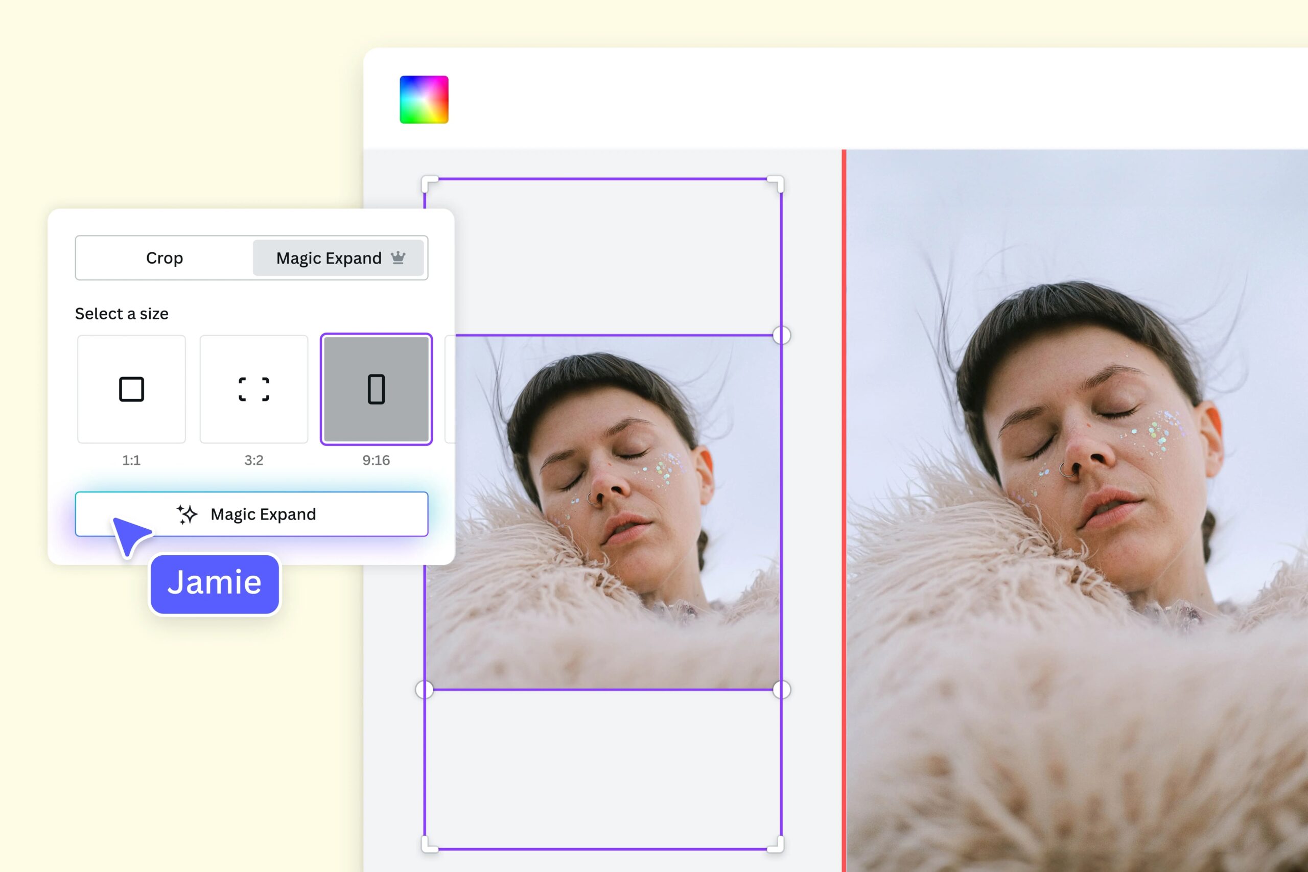 Feature ai image expander promo showcase 02 min.jpg