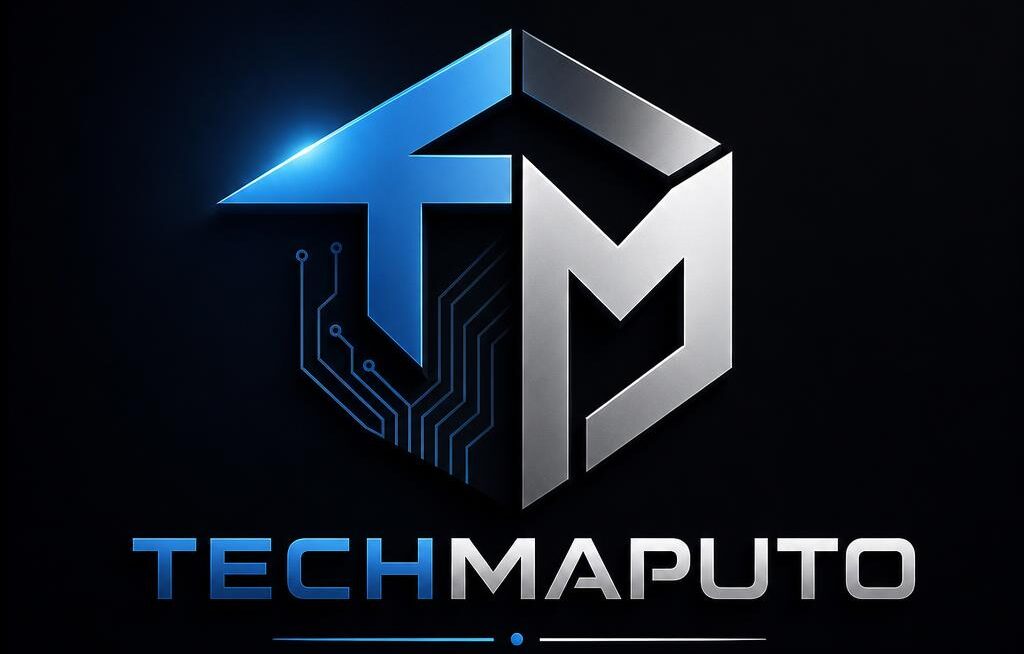 Cropped gpt image 2 creat an epic logo to my website named TECHMAPUTO i need you to create something 0.jpg